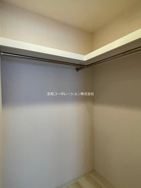 ナナエイニホンバシ（NANAEI 日本橋) その他2
