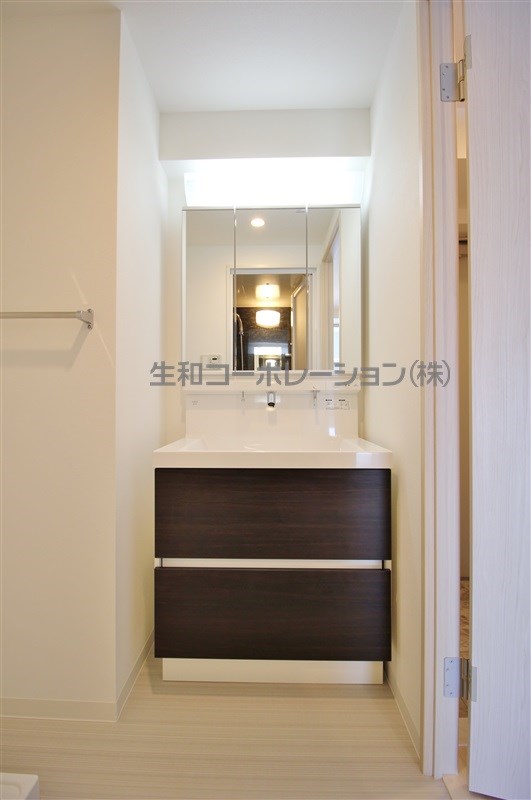 アンティエ メゾン その他2