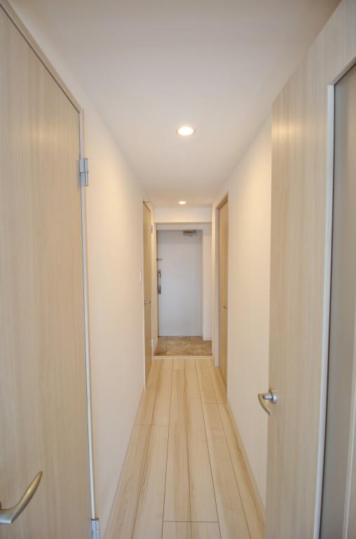 アンティエ メゾン その他6