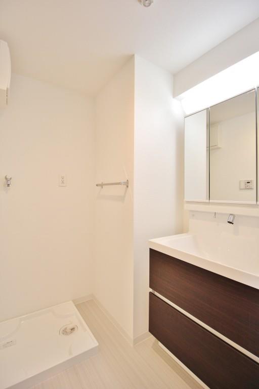 アンティエ メゾン その他10