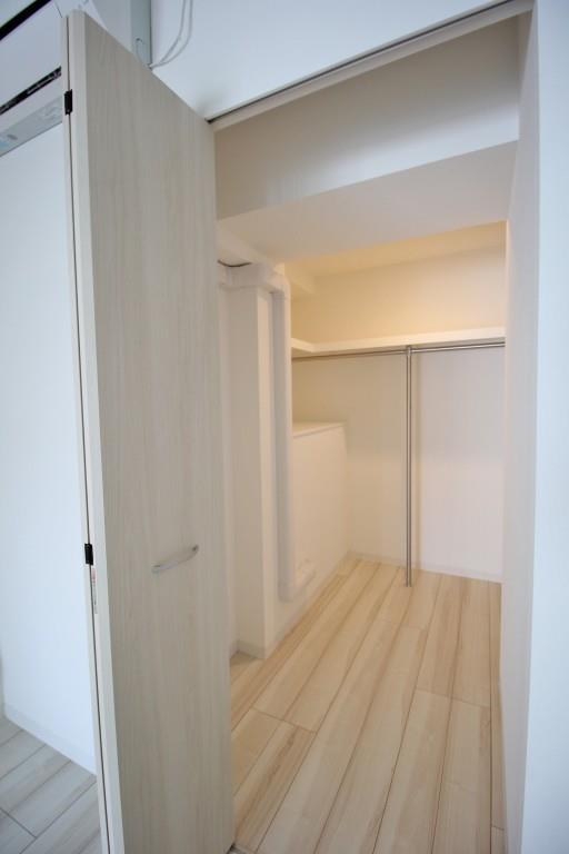 アンティエ メゾン その他12