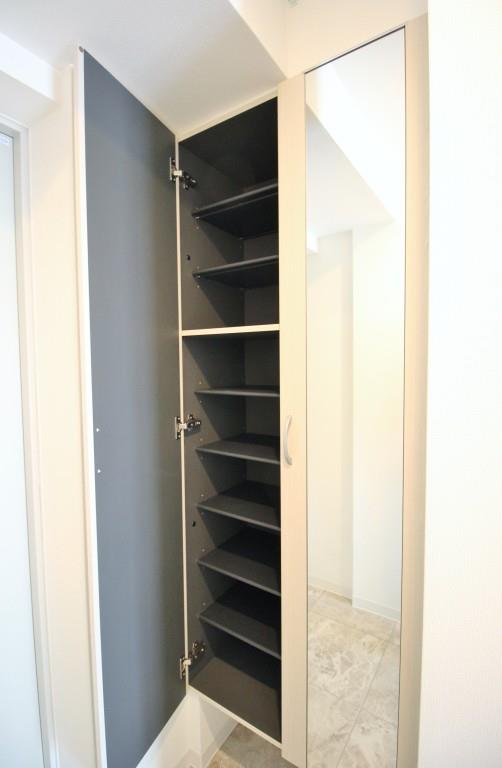 アンティエ メゾン その他14