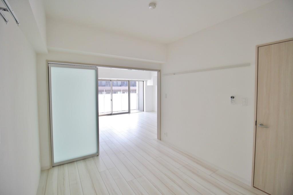 アンティエ メゾン その他15