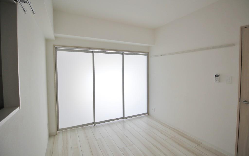 アンティエ メゾン その他16