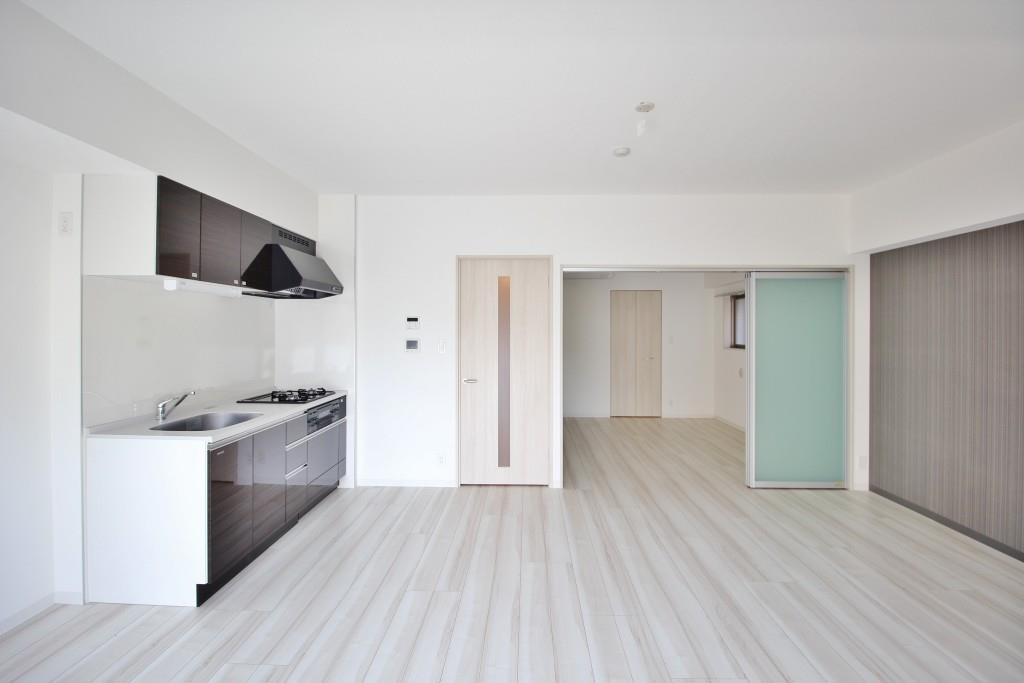 アンティエ メゾン その他17