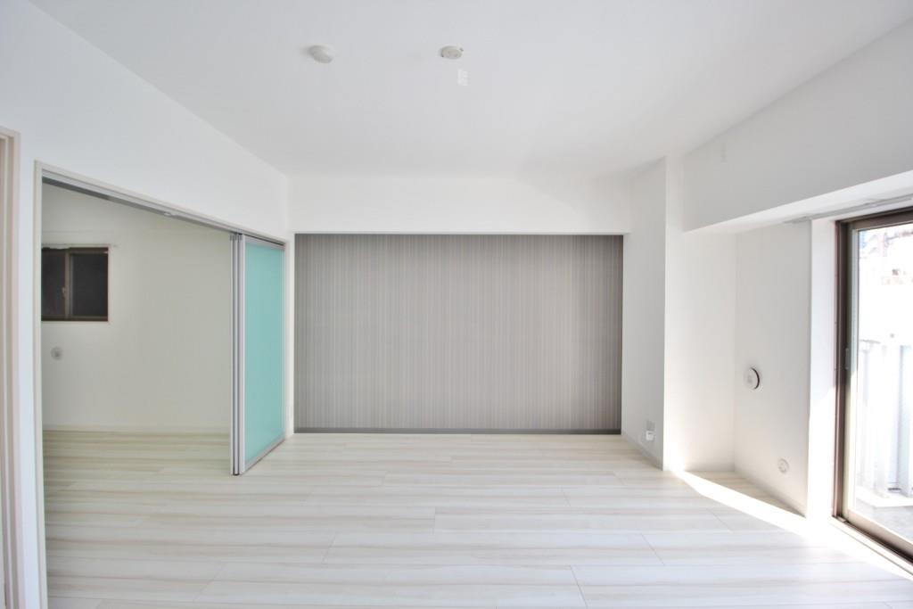 アンティエ メゾン その他18