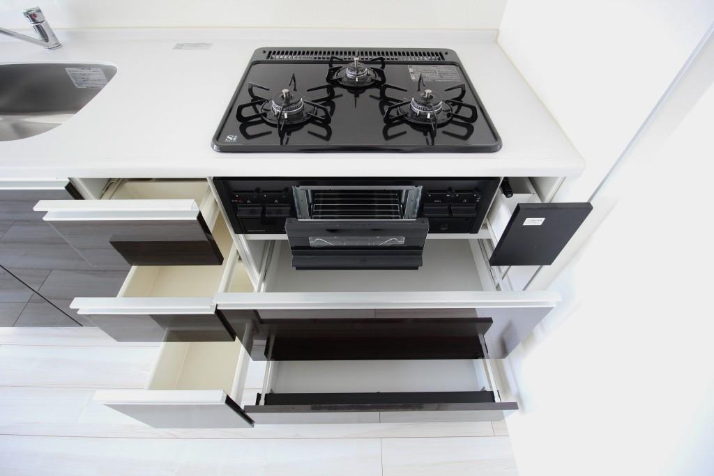 アンティエ メゾン その他19