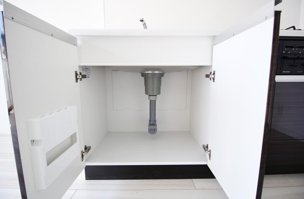 アンティエ メゾン その他20