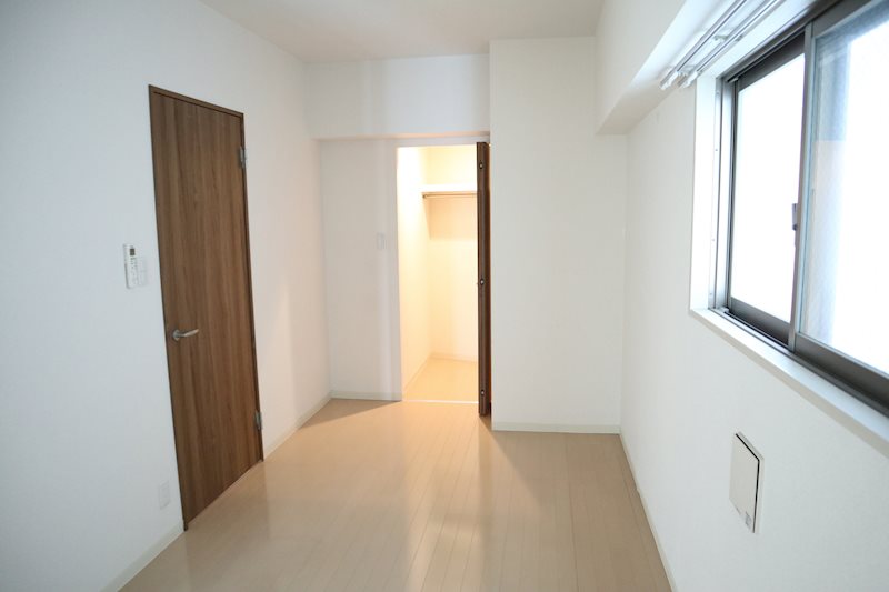 グリンヒル本郷元町 その他6