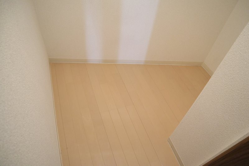 グリンヒル本郷元町 その他9