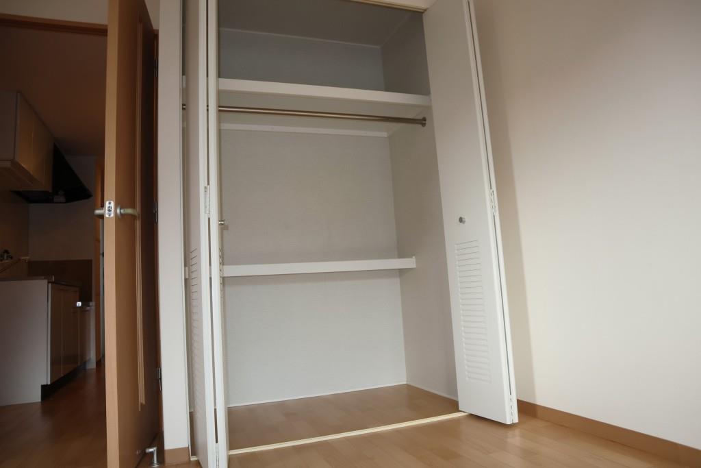 サンシャイン北神戸 その他11