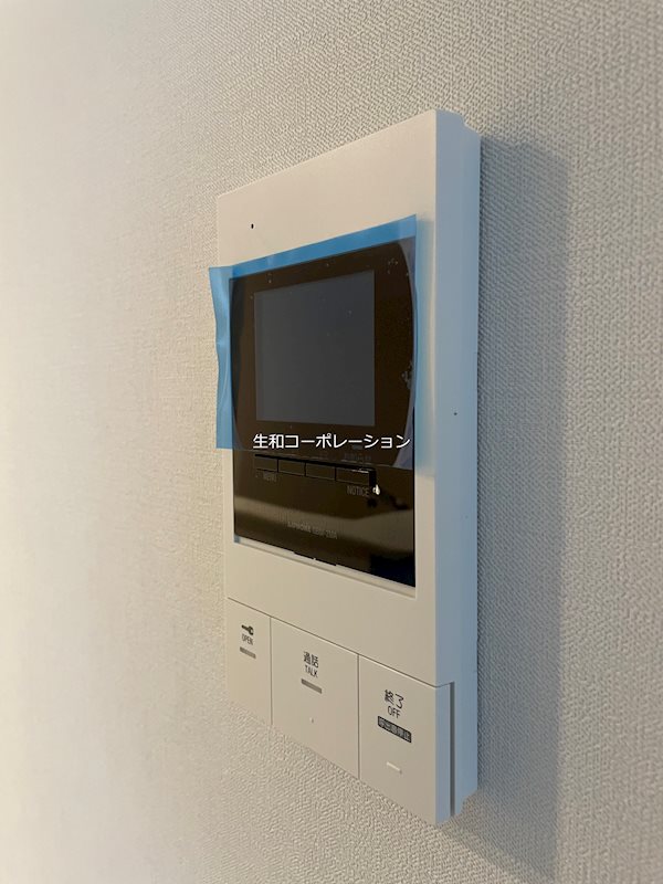 ラ　グラシア四谷 その他4