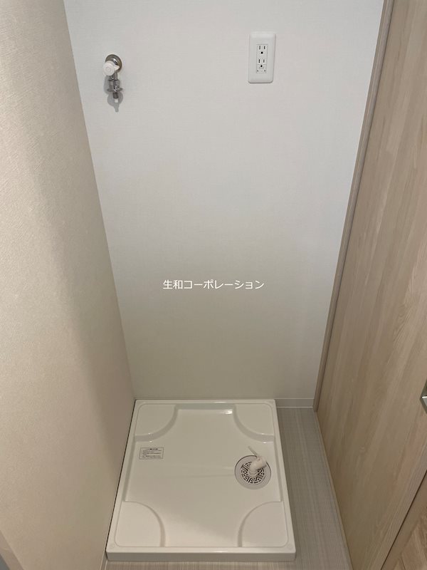 ラ　グラシア四谷 その他6