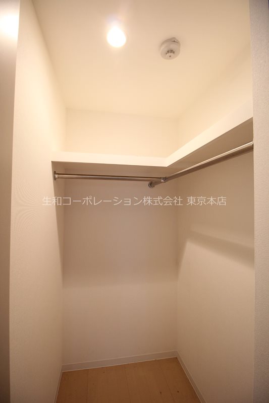 ウェルスコート錦糸町 その他3