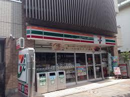 SUPURUSE板橋 周辺画像2
