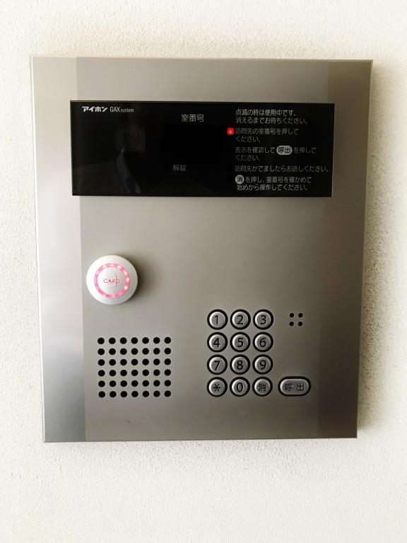 ササラ その他10