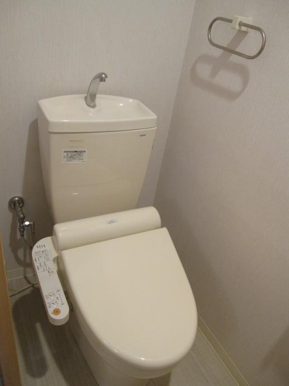 ササラ その他11