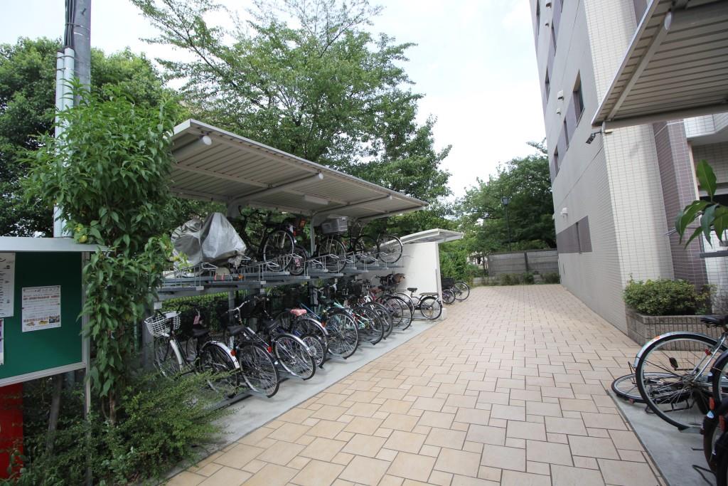 ササラ その他15