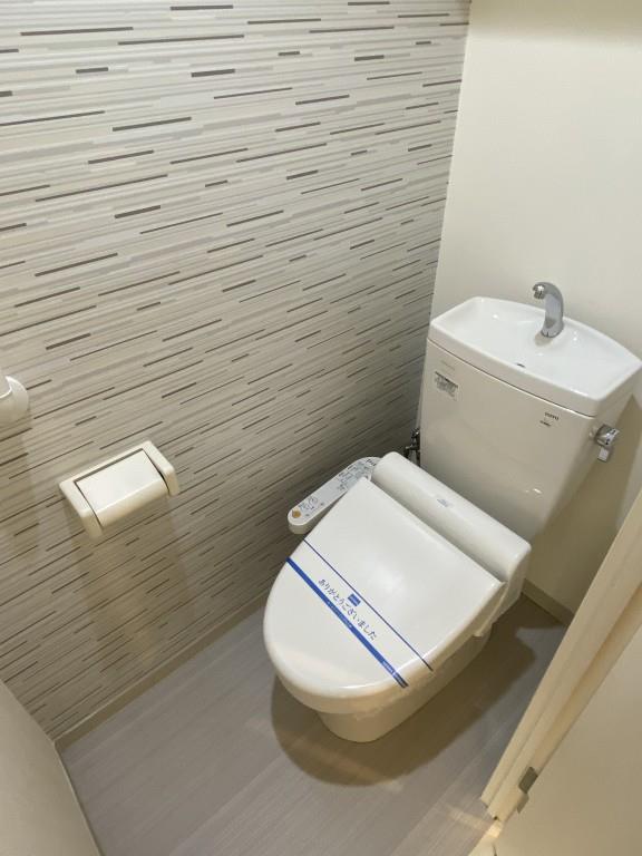 Lapin Ohjima その他8