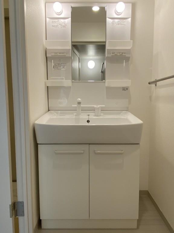 Lapin Ohjima その他9