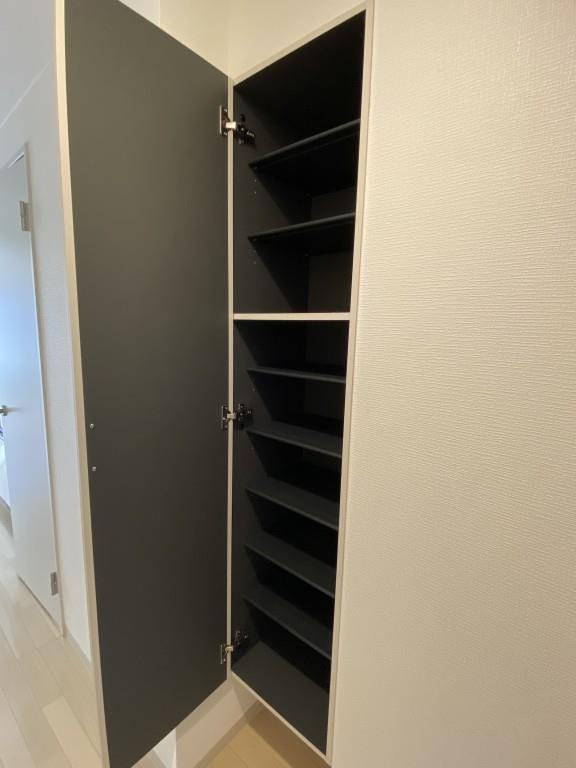 Lapin Ohjima その他10