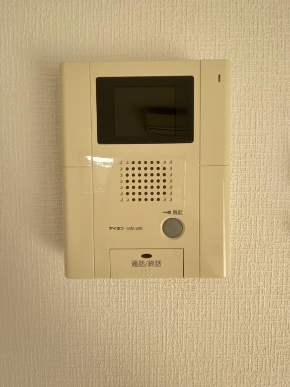 Lapin Ohjima その他11