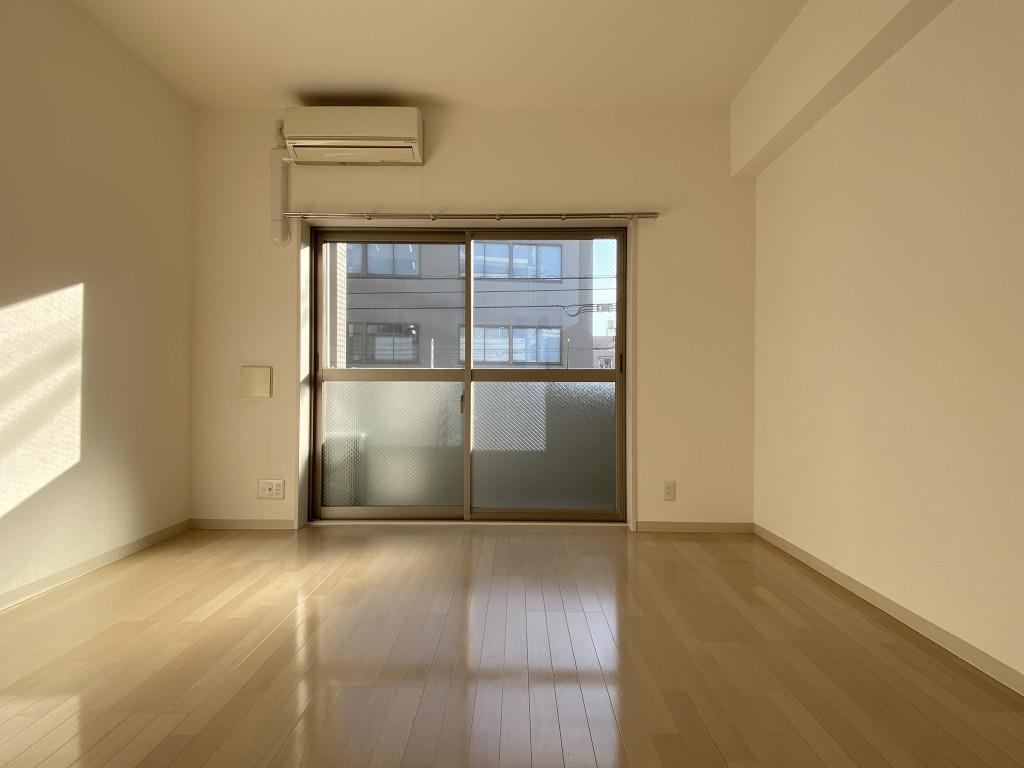 Lapin Ohjima リビング