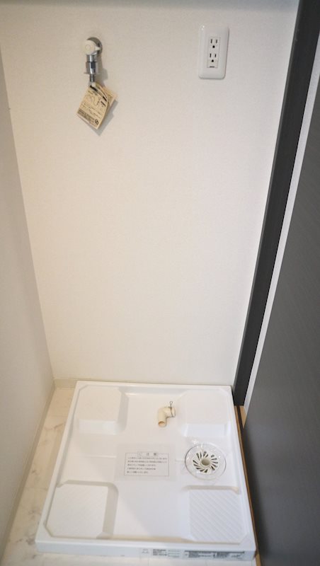 コンフォールニシヒロ その他4