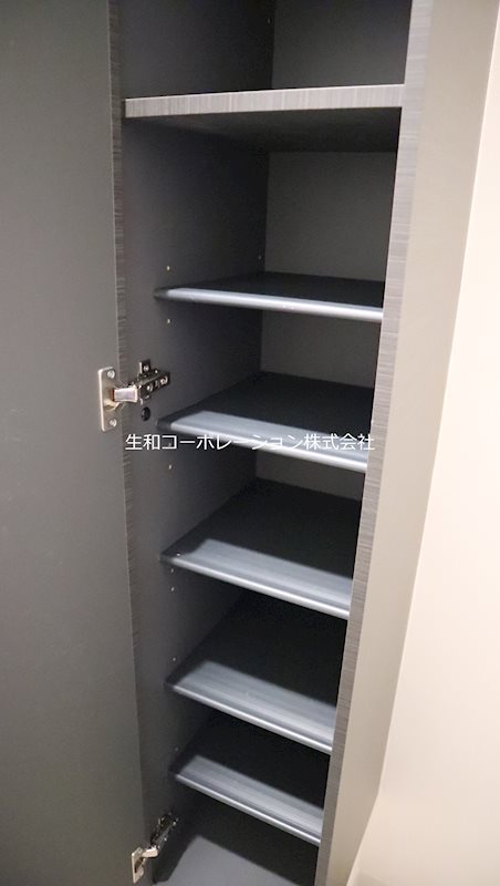 コンフォールニシヒロ その他5