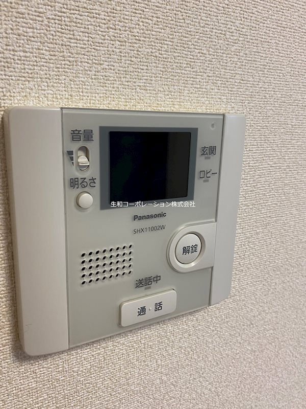 コンフォールニシヒロ その他6
