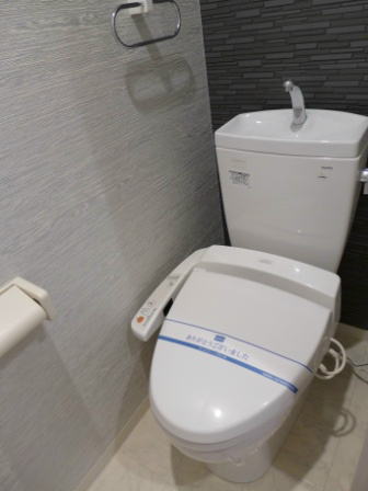 カーサユタカ その他1
