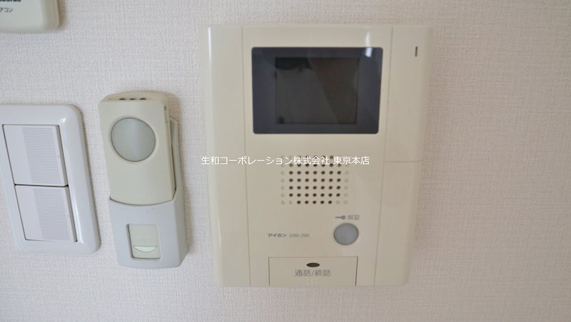 カーサユタカ その他6