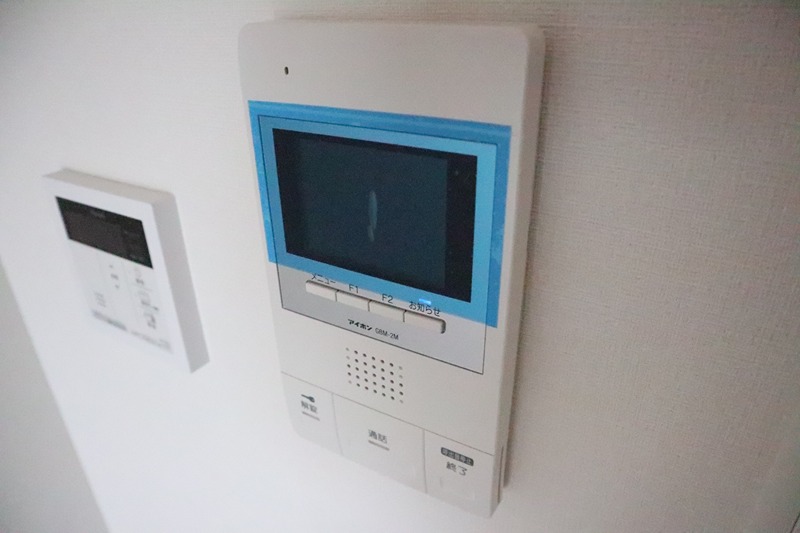 カルム加古川 その他1