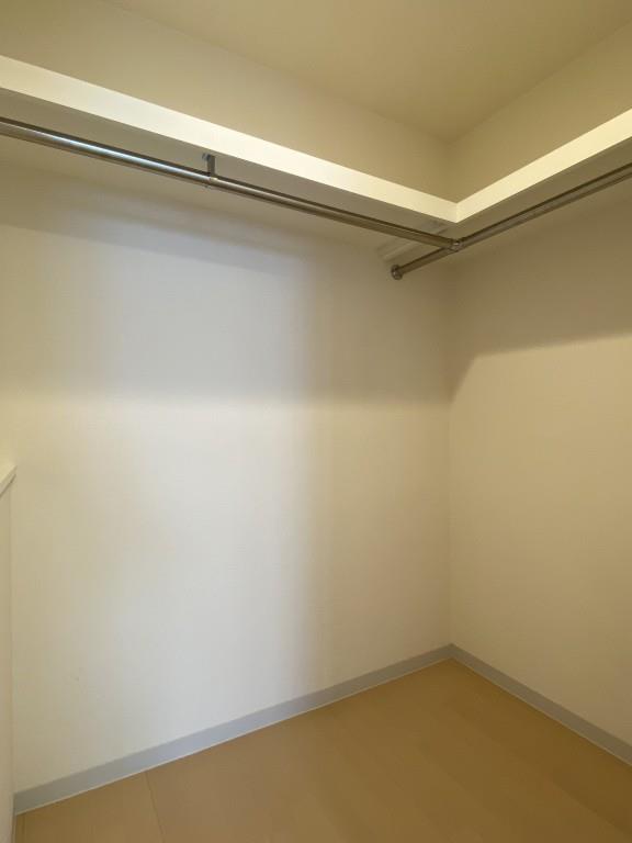 オンズマリーナ その他1