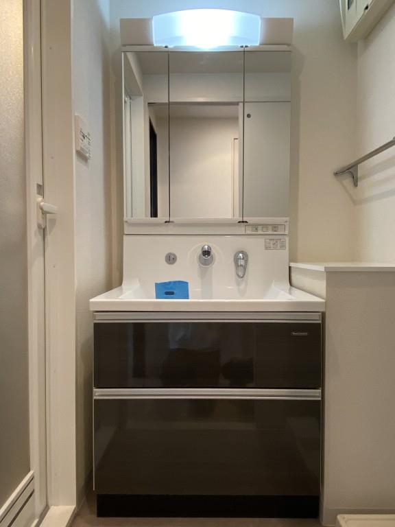 オンズマリーナ その他2