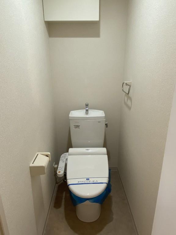 オンズマリーナ その他3