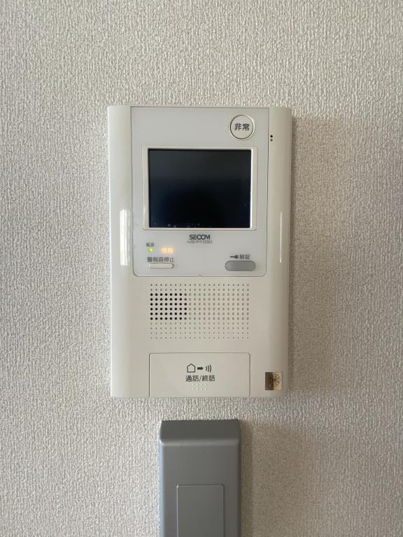 オンズマリーナ その他4