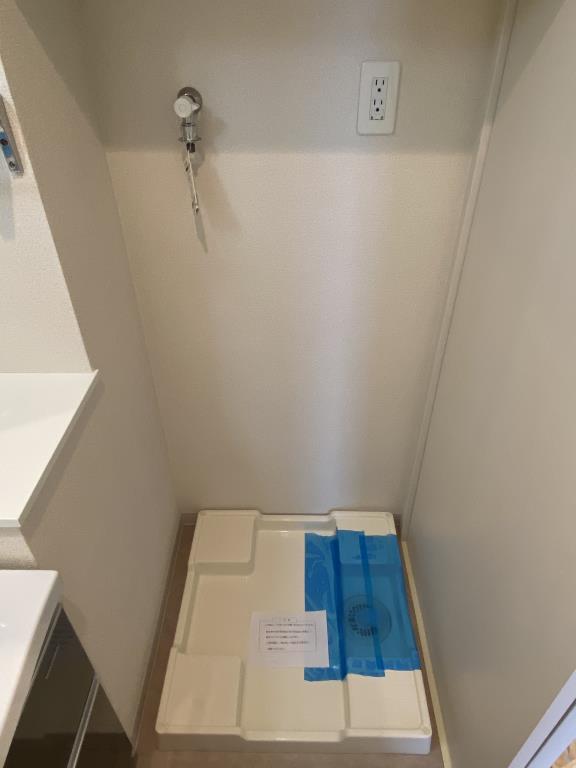 オンズマリーナ その他5