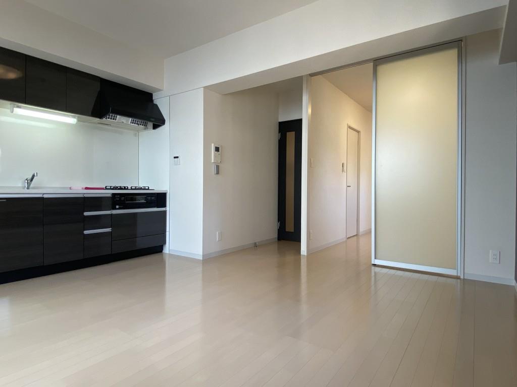 オンズマリーナ その他12