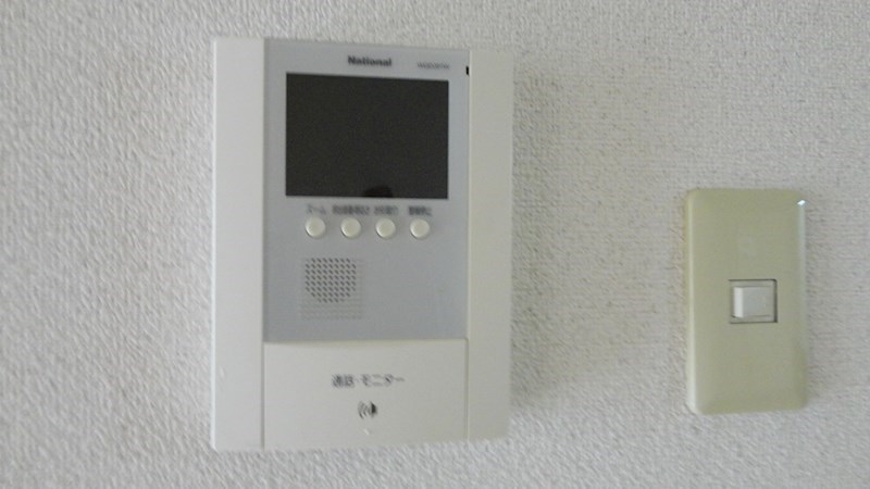 シャルマン摂津 その他3