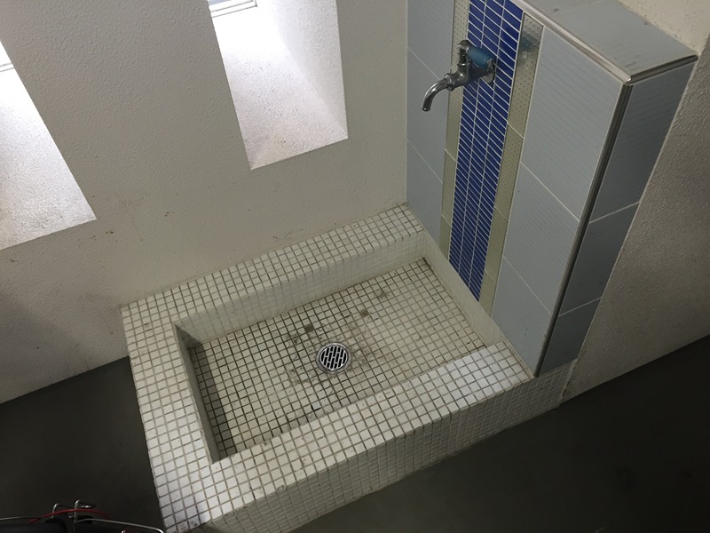 セイワパレス大手通 その他外観3