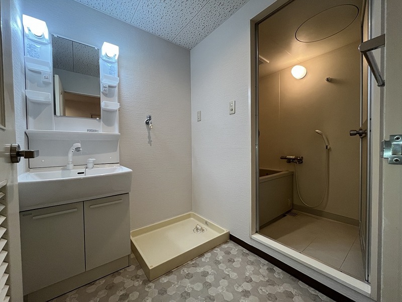 エクセレンス その他1