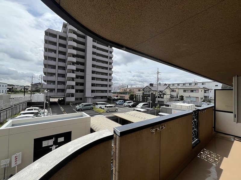 エクセレンス その他2