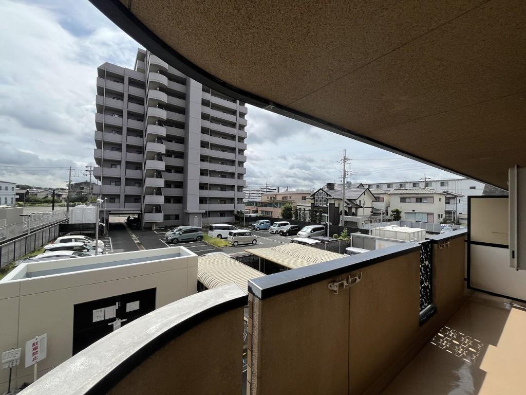 エクセレンス その他7