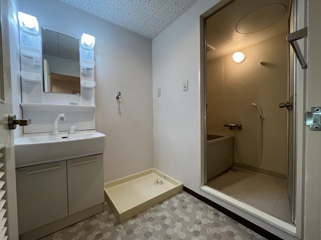 エクセレンス その他8