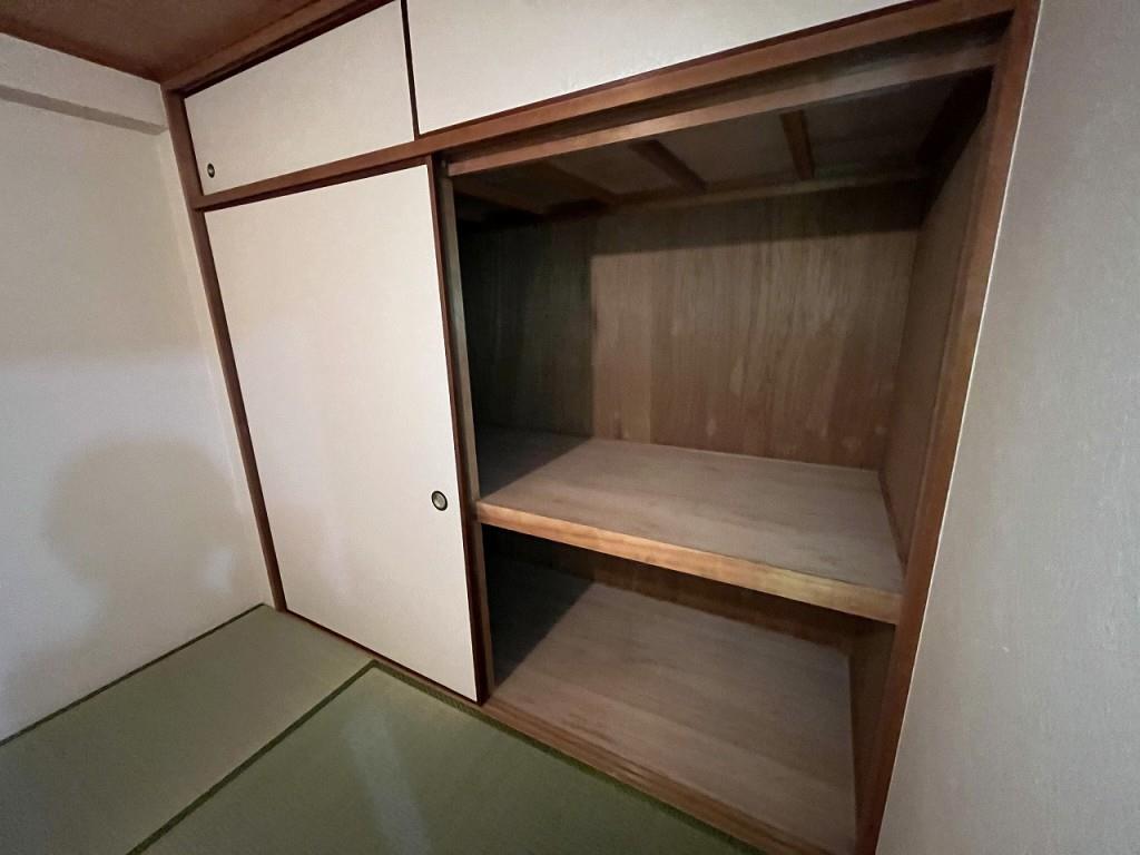 エクセレンス その他9