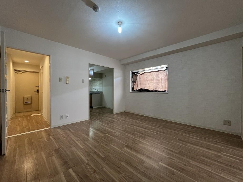 エクセレンス リビング