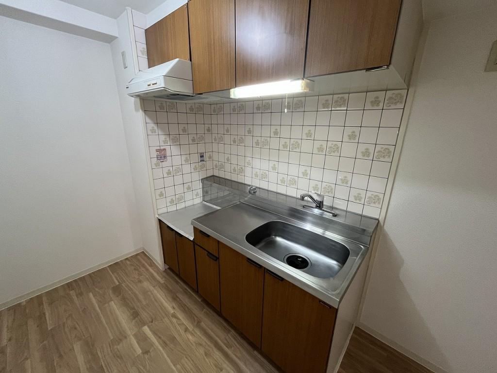 エクセレンス キッチン