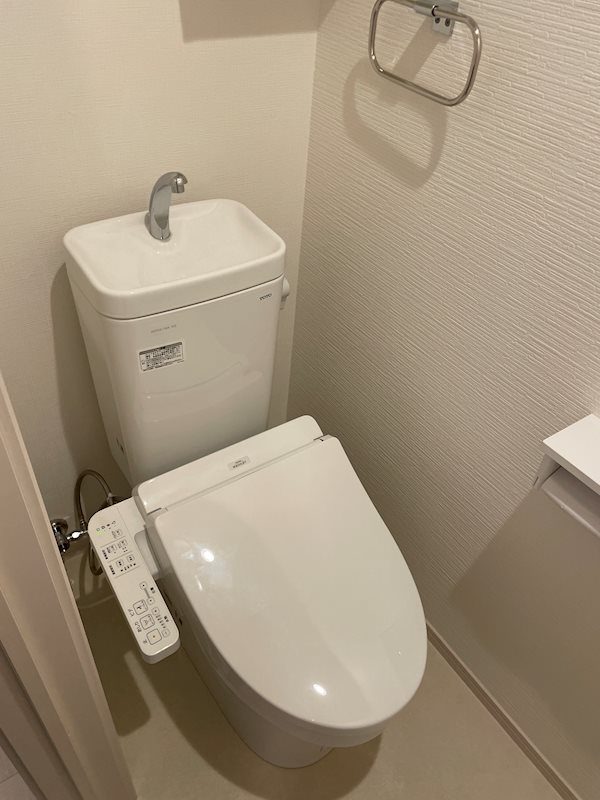べネスタ南条 その他2