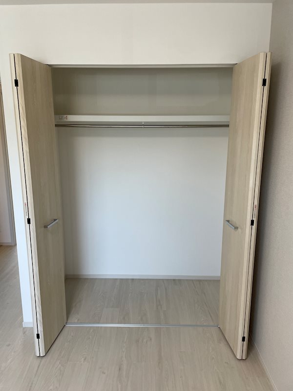 べネスタ南条 その他5